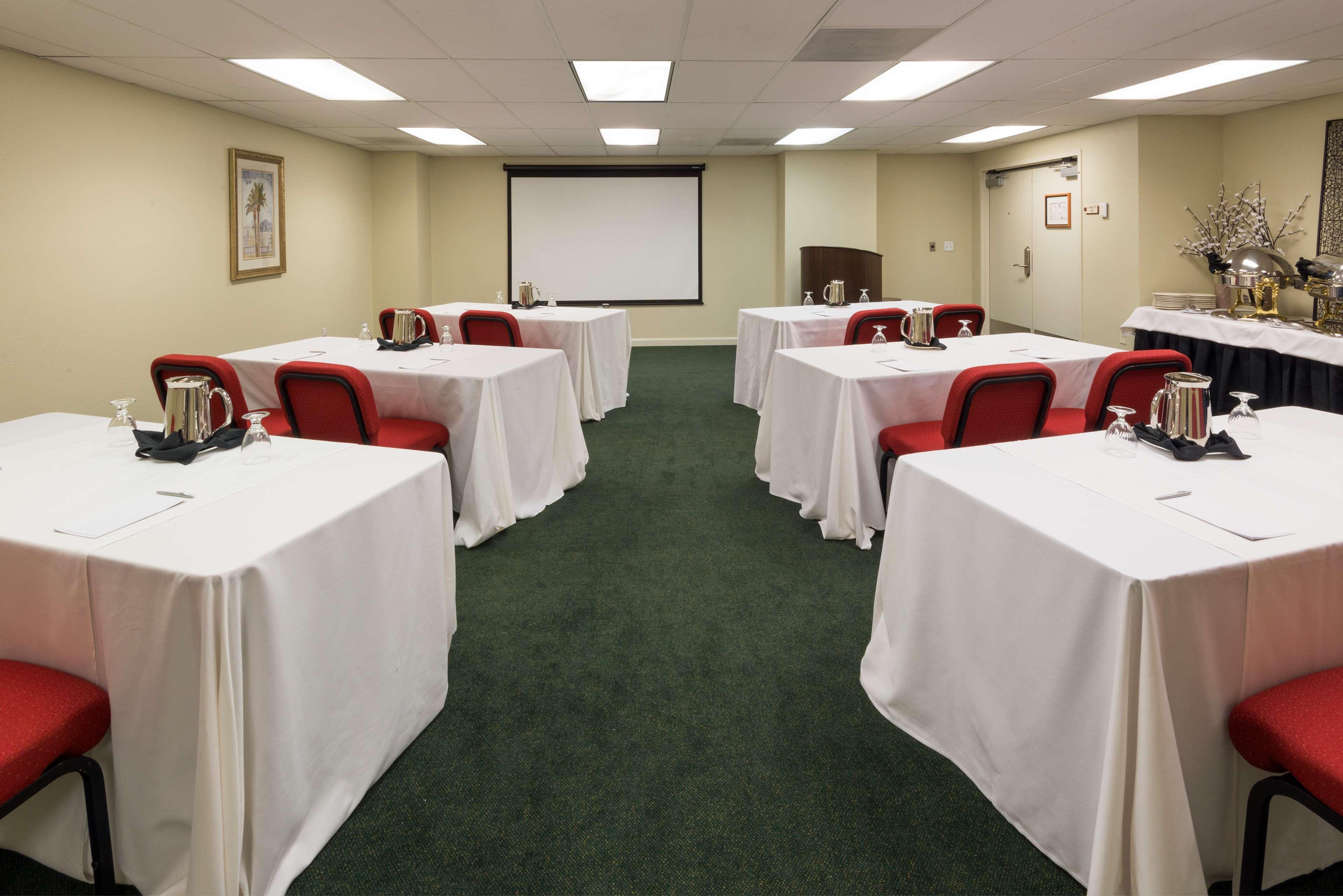 Hilton Grand Vacations Club Paradise Las Vegas Bagian luar foto